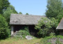 Morizon WP ogłoszenia | Dom na sprzedaż, Frywałd, 86 m² | 1981