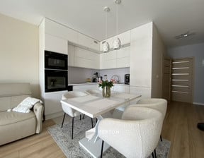 Mieszkanie na sprzedaż, Poznań Winogrady, 59 m²