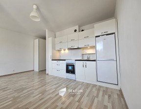 Kawalerka na sprzedaż, Poznań Sypniewo, 32 m²