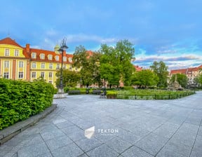 Mieszkanie na sprzedaż, Opole Śródmieście, 79 m²