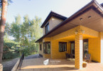 Morizon WP ogłoszenia | Dom na sprzedaż, Radzymin Pagórkowa, 244 m² | 8359