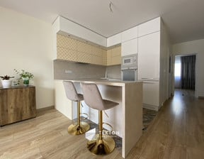 Mieszkanie na sprzedaż, Poznań Winogrady, 59 m²