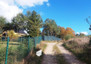 Morizon WP ogłoszenia | Działka na sprzedaż, Podjazy, 1000 m² | 1948