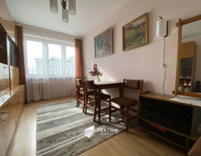 Mieszkanie na sprzedaż, Warszawa Ksawerów, 58 m²