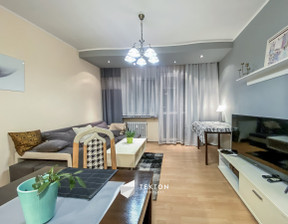 Mieszkanie na sprzedaż, Opole Chabry, 48 m²