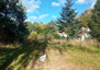 Morizon WP ogłoszenia | Działka na sprzedaż, Podjazy, 1000 m² | 1948