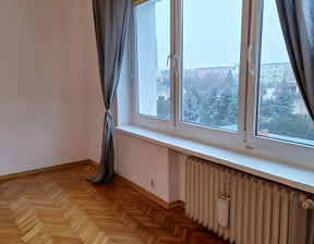 Mieszkanie na sprzedaż, Poznań Wilda, 46 m²