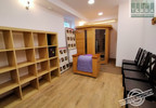 Lokal użytkowy na sprzedaż, Zielona Góra Drzonków-Klonowa, 455 m² | Morizon.pl | 2307 nr25