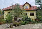 Lokal użytkowy na sprzedaż, Zielona Góra Drzonków-Klonowa, 455 m² | Morizon.pl | 2307 nr30