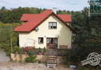 Lokal użytkowy na sprzedaż, Zielona Góra Drzonków-Klonowa, 455 m² | Morizon.pl | 2307 nr35