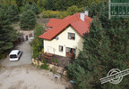 Lokal użytkowy na sprzedaż, Zielona Góra Drzonków-Klonowa, 455 m² | Morizon.pl | 2307 nr37