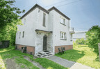 Dom na sprzedaż, Tarnowskie Góry, 110 m² | Morizon.pl | 7767 nr3