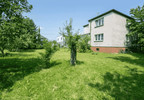 Dom na sprzedaż, Tarnowskie Góry, 110 m² | Morizon.pl | 7767 nr9