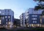 Morizon WP ogłoszenia | Mieszkanie na sprzedaż, Gliwice, 44 m² | 9654