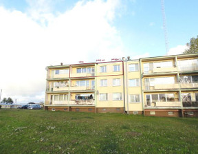 Mieszkanie na sprzedaż, Radziszewo, 89 m²