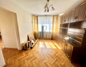Mieszkanie na sprzedaż, Warszawa Praga-Południe, 48 m²