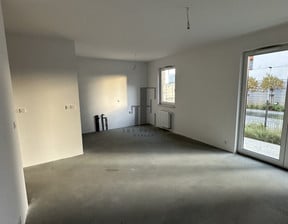 Mieszkanie na sprzedaż, Warszawa Bemowo, 43 m²