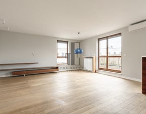 Mieszkanie na sprzedaż, Warszawa Bielany, 99 m²