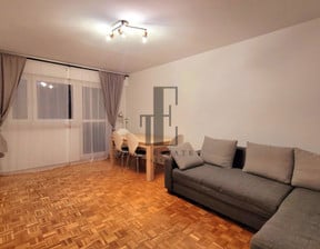 Mieszkanie na sprzedaż, Warszawa Wola, 51 m²