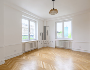 Mieszkanie na sprzedaż, Warszawa Śródmieście, 53 m²