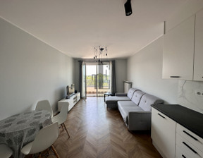 Mieszkanie na sprzedaż, Warszawa Mokotów, 60 m²