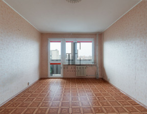 Mieszkanie na sprzedaż, Warszawa Bielany, 44 m²