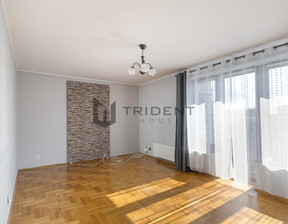 Mieszkanie na sprzedaż, Piaseczno Powstańców Warszawy, 67 m²