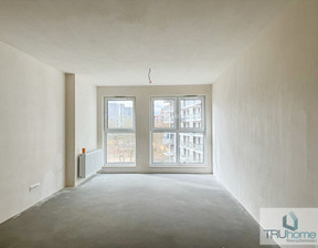Mieszkanie na sprzedaż, Katowice Szybowcowa, 73 m²