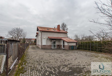 Dom na sprzedaż, Pyskowice Oświęcimska, 310 m²