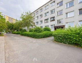 Mieszkanie na sprzedaż, Wrocław Muchobór Mały, 64 m²