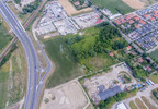 Działka na sprzedaż, Siechnice, 5073 m² | Morizon.pl | 3368 nr11