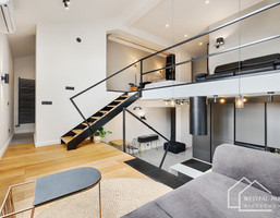 Morizon WP ogłoszenia | Mieszkanie na sprzedaż, Łódź Widzew, 77 m² | 5066