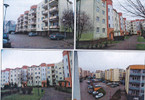 Morizon WP ogłoszenia | Mieszkanie na sprzedaż, Gorzów Wielkopolski Batalionów Chłopskich, 43 m² | 2360