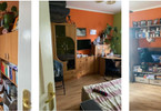 Morizon WP ogłoszenia | Mieszkanie na sprzedaż, Gliwice Artura Grottgera, 47 m² | 0077