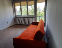 Morizon WP ogłoszenia | Mieszkanie na sprzedaż, Łódź Bałuty, 47 m² | 9947