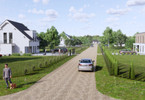 Morizon WP ogłoszenia | Działka na sprzedaż, Leszno, 3372 m² | 7415
