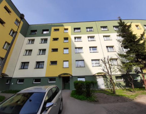 Mieszkanie na sprzedaż, Ruda Śląska Szybowa 4a, 53 m²