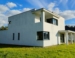 Morizon WP ogłoszenia | Dom na sprzedaż, Linin, 199 m² | 4137