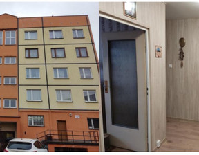 Mieszkanie na sprzedaż, Dąbrowa Górnicza, 61 m²