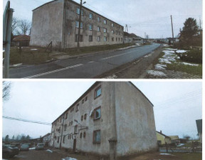 Mieszkanie na sprzedaż, Biedrzychowice 187A, 84 m²