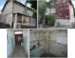 Morizon WP ogłoszenia | Mieszkanie na sprzedaż, Gorzów Wielkopolski Ogrodowa, 34 m² | 2623