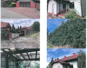 Dom na sprzedaż, Mysłowice Westerplatte, 127 m²