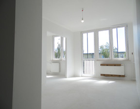 Mieszkanie na sprzedaż, Biała Podlaska Aleja Tysiąclecia, 49 m²