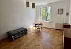 Morizon WP ogłoszenia | Mieszkanie na sprzedaż, Łódź Bałuty, 48 m² | 2475