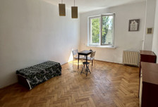 Mieszkanie na sprzedaż, Łódź Bałuty, 48 m²