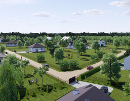 Morizon WP ogłoszenia | Działka na sprzedaż, Leszno, 3377 m² | 7402