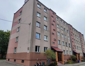 Mieszkanie na sprzedaż, Strzelce Opolskie, 52 m²