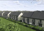 Morizon WP ogłoszenia | Dom na sprzedaż, Wołomin Szosa Jadowska, 134 m² | 2175