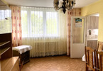 Morizon WP ogłoszenia | Mieszkanie na sprzedaż, Łódź Widzew, 52 m² | 6456