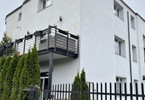 Morizon WP ogłoszenia | Mieszkanie na sprzedaż, Łódź Górna, 61 m² | 5217